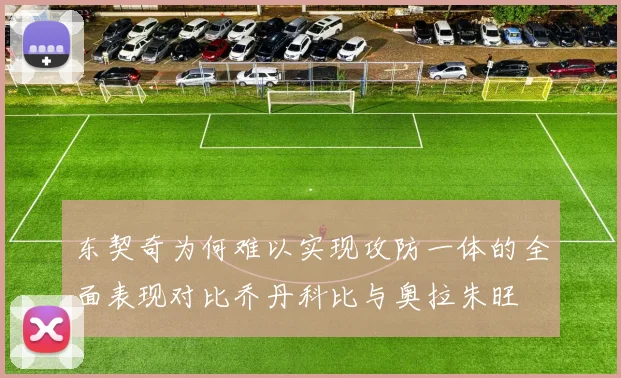 东契奇为何难以实现攻防一体的全面表现对比乔丹科比与奥拉朱旺